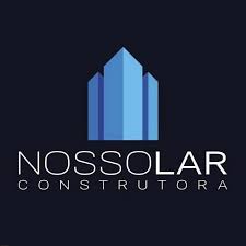 NOSSO LAR CONSTRUTORA SP